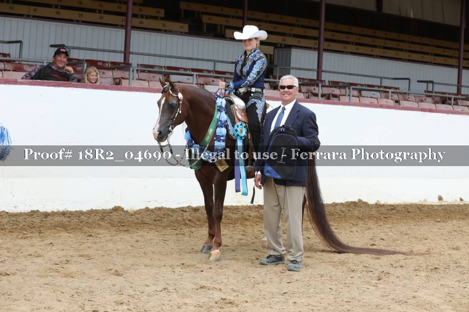 Proof 18R2_04690