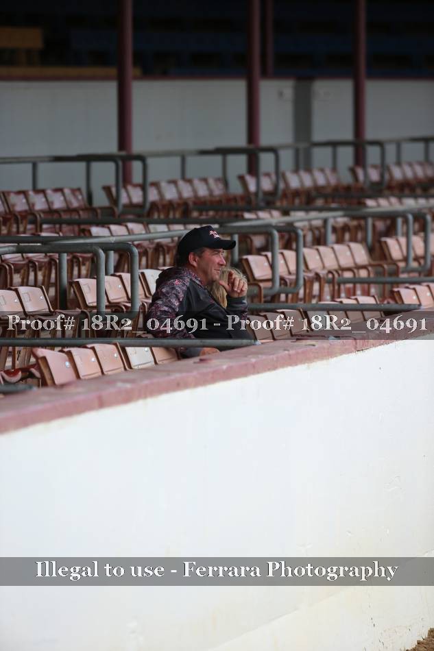 Proof 18R2_04691