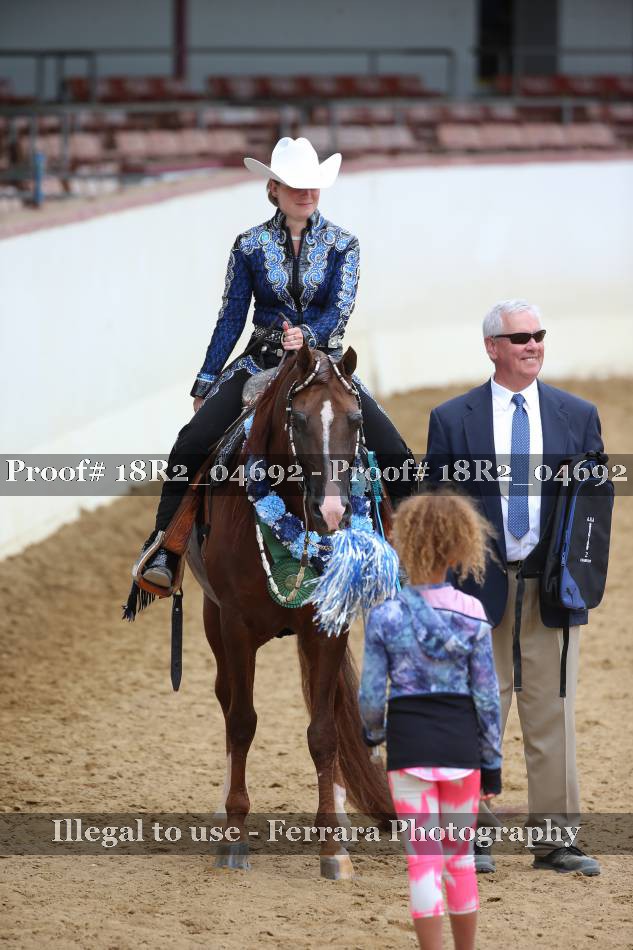 Proof 18R2_04692