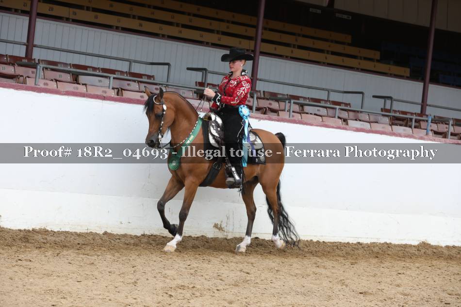 Proof 18R2_04693