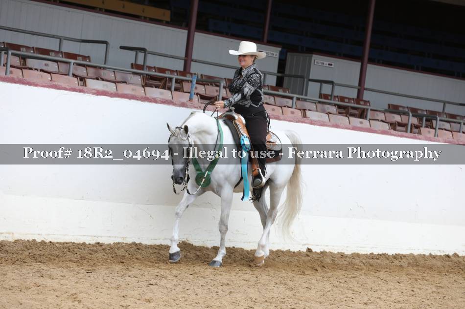 Proof 18R2_04694