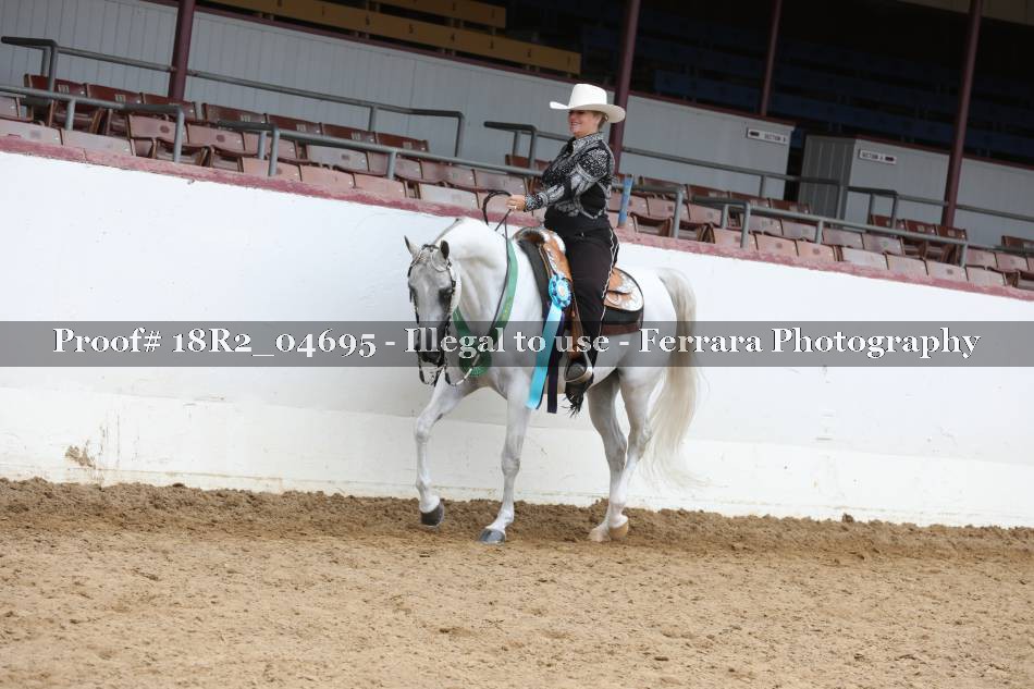 Proof 18R2_04695