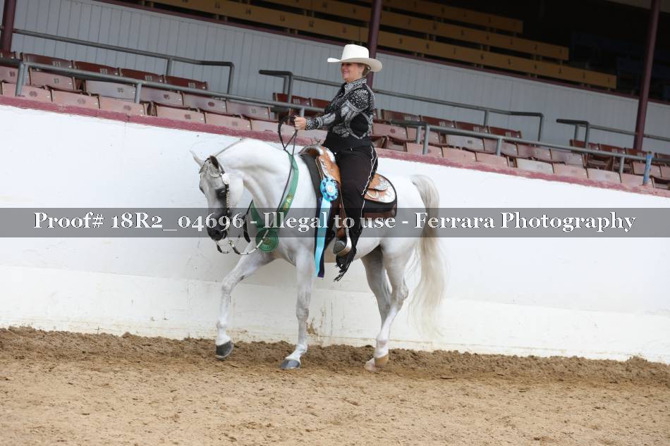 Proof 18R2_04696