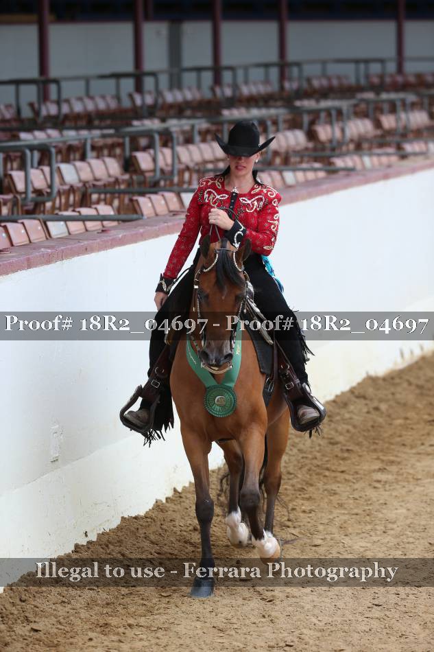 Proof 18R2_04697