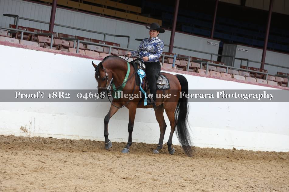 Proof 18R2_04698
