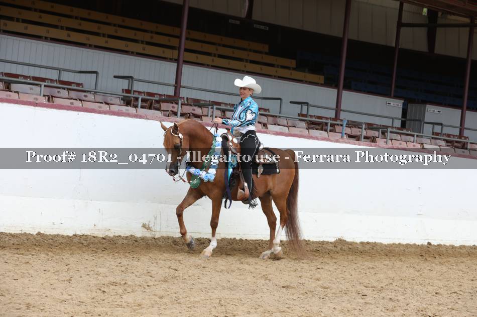 Proof 18R2_04701