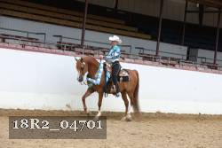 18R2_04701 proof