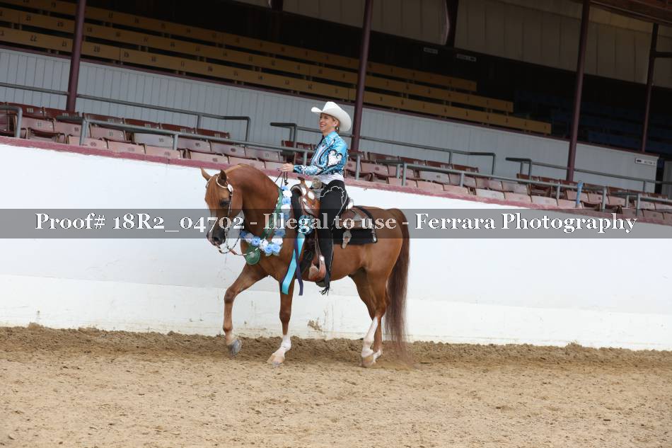 Proof 18R2_04702