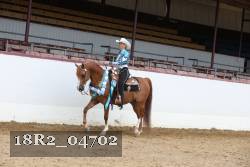 18R2_04702 proof