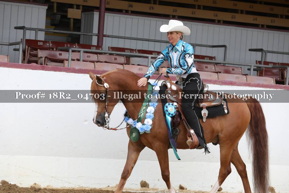 Proof 18R2_04703