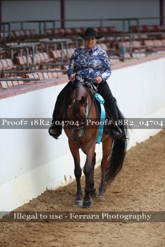 Proof 18R2_04704