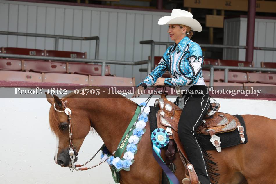 Proof 18R2_04705