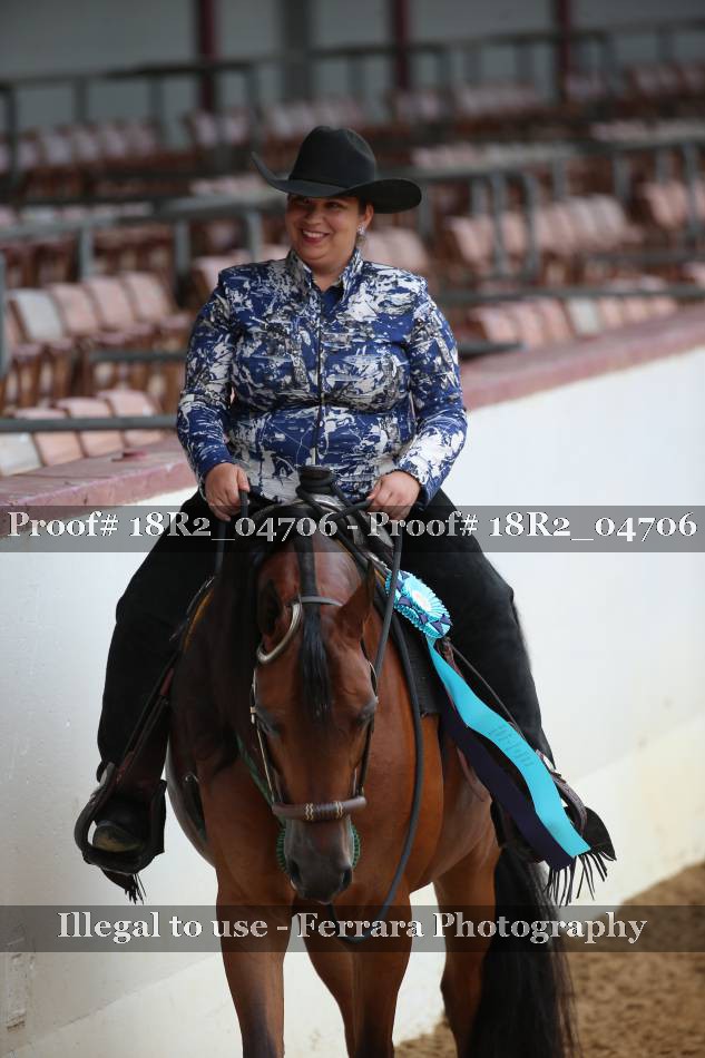 Proof 18R2_04706