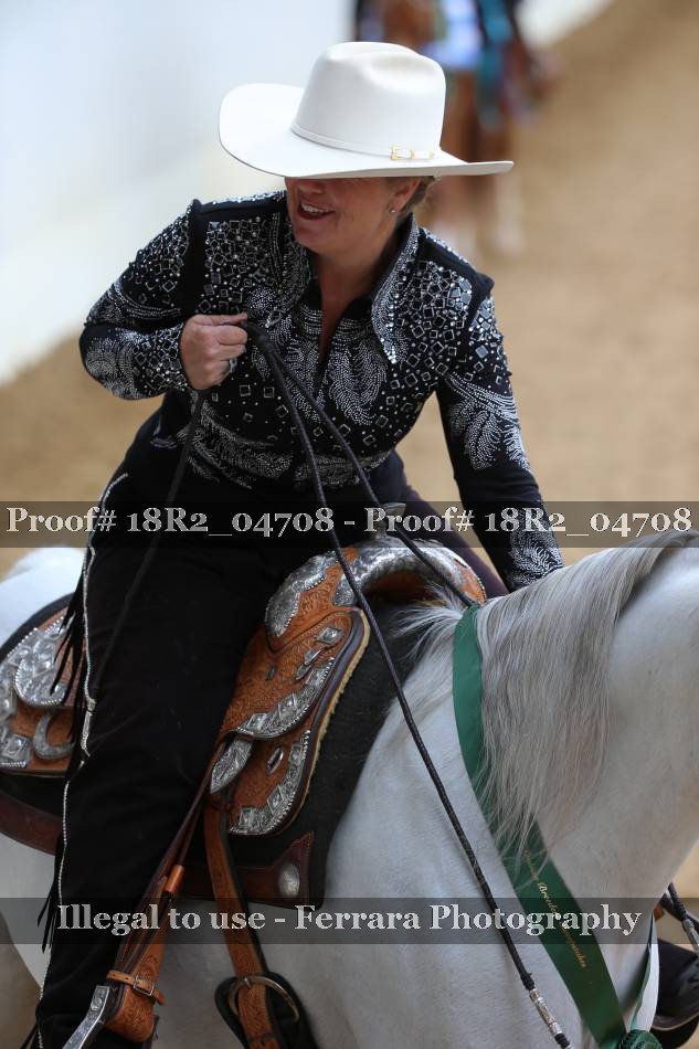 Proof 18R2_04708