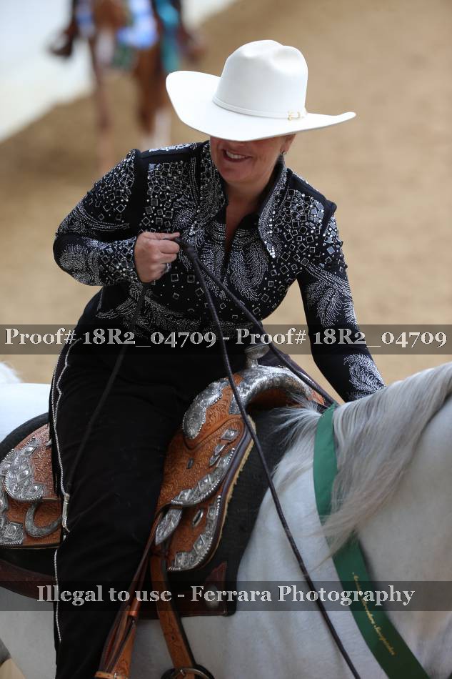 Proof 18R2_04709