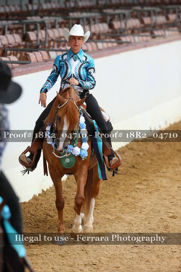Proof 18R2_04710