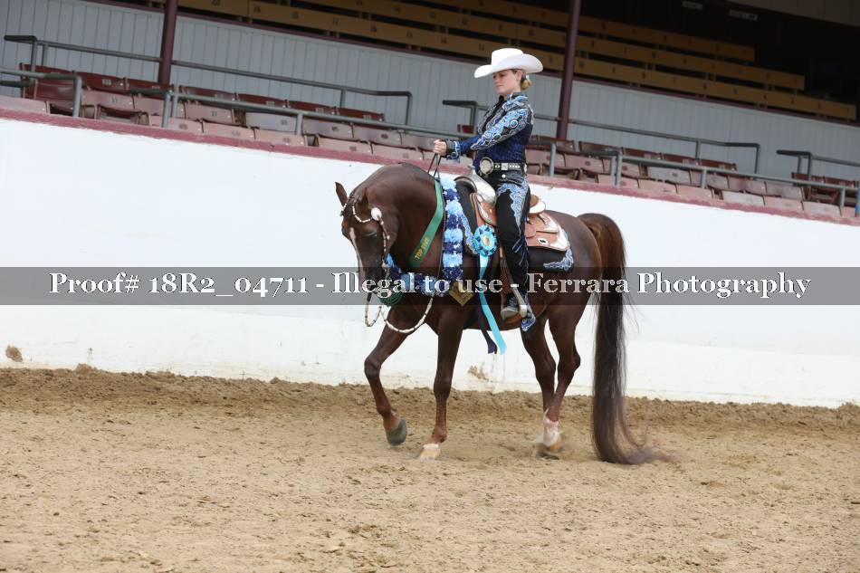 Proof 18R2_04711