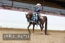 18R2_04711 proof