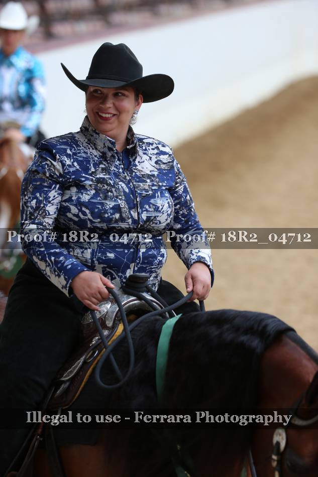 Proof 18R2_04712