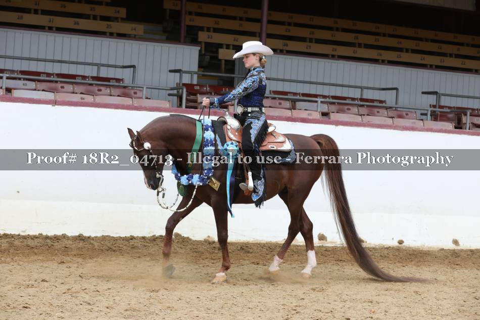 Proof 18R2_04713
