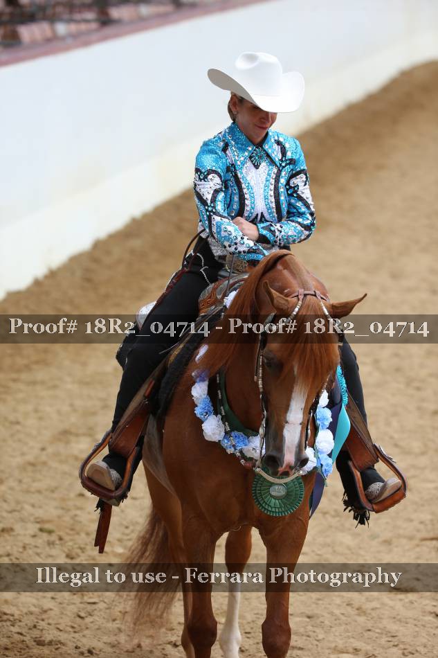 Proof 18R2_04714