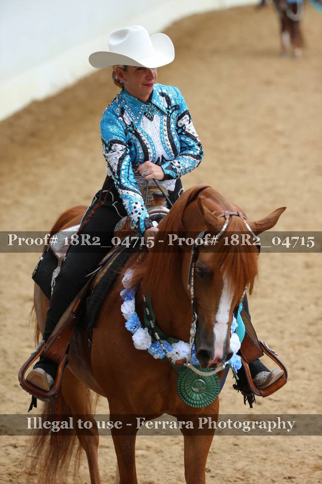 Proof 18R2_04715