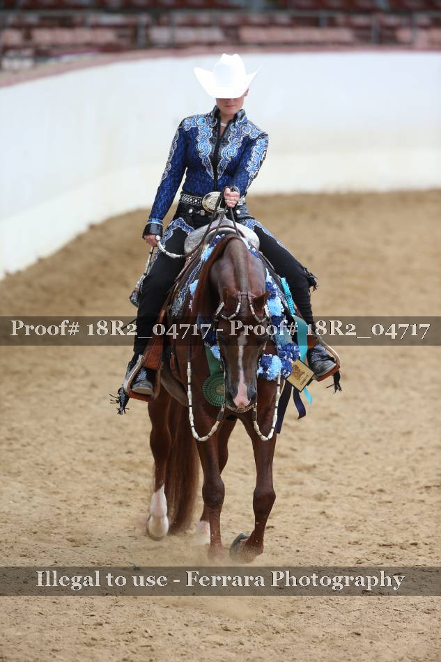 Proof 18R2_04717