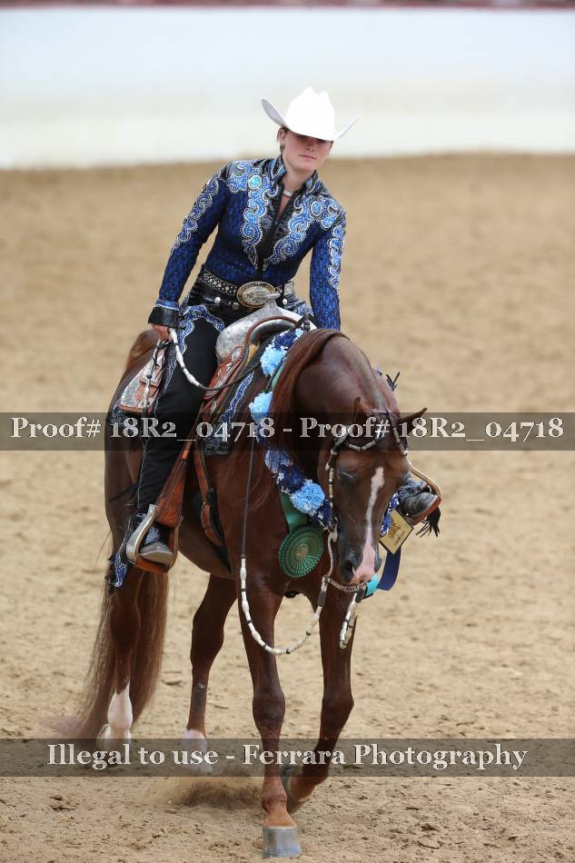 Proof 18R2_04718