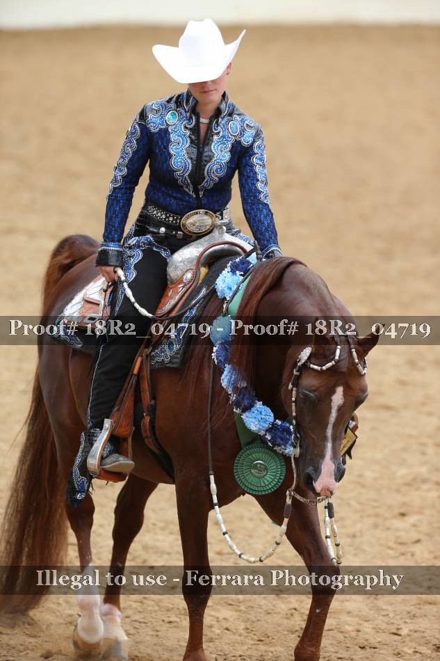 Proof 18R2_04719