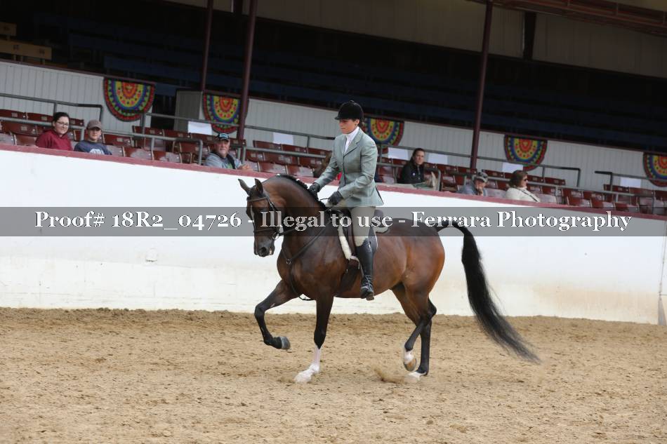 Proof 18R2_04726