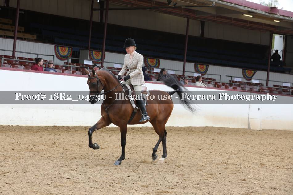 Proof 18R2_04730