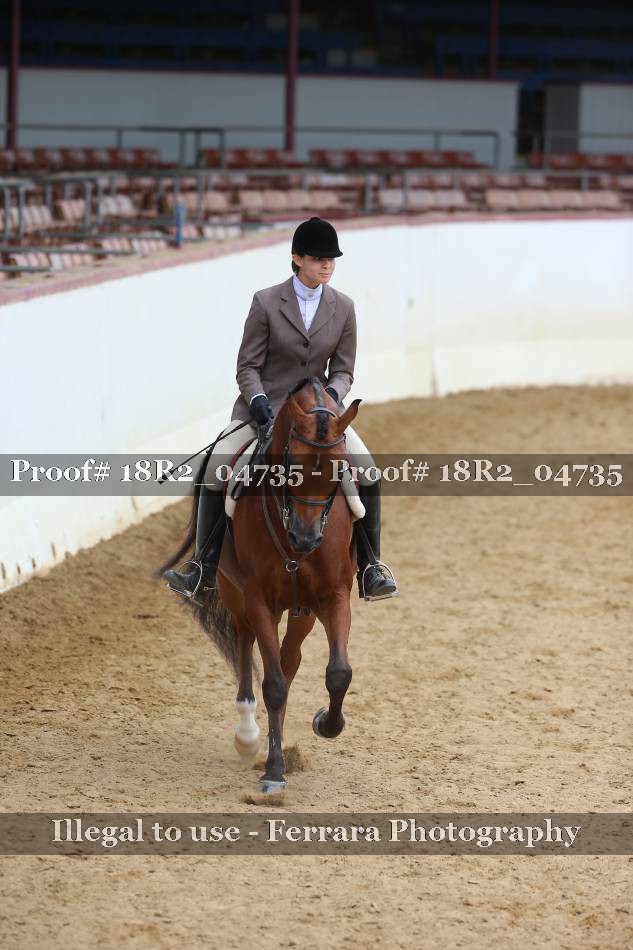 Proof 18R2_04735