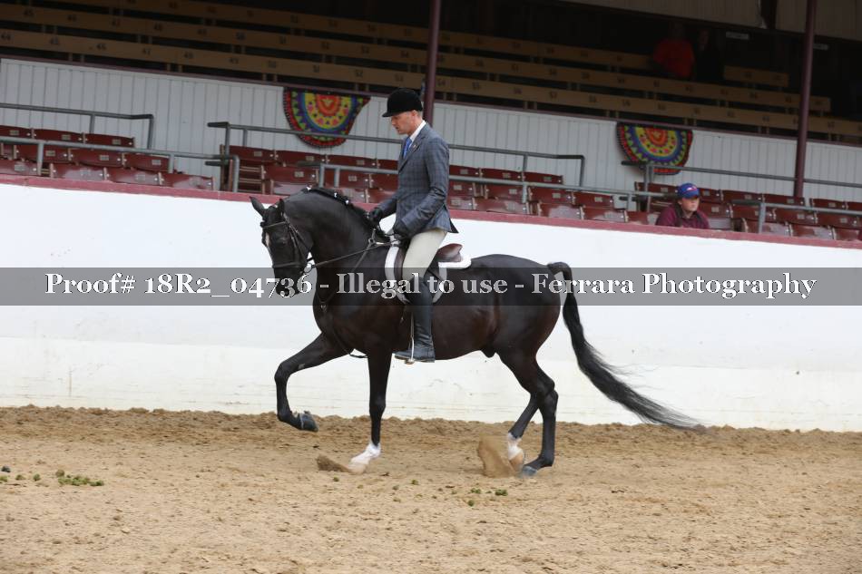 Proof 18R2_04736
