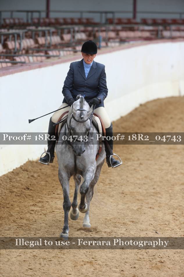 Proof 18R2_04743