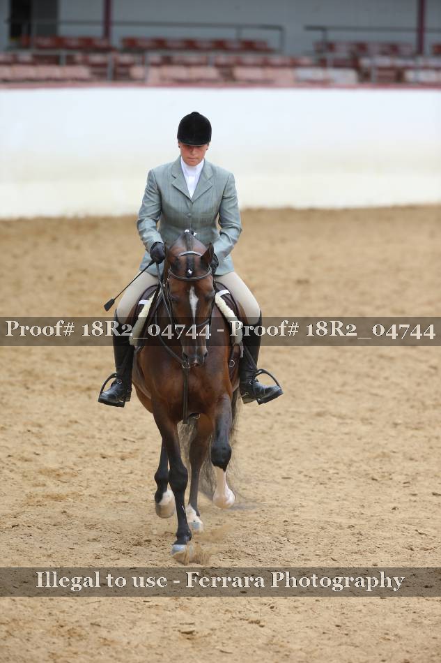 Proof 18R2_04744