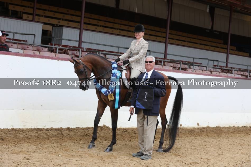 Proof 18R2_04746