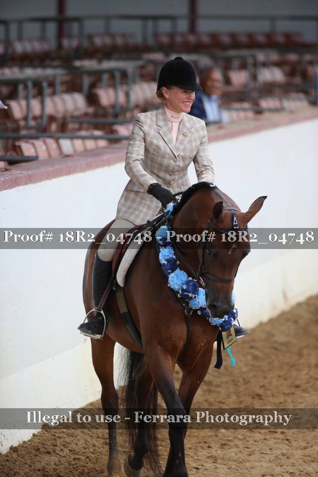 Proof 18R2_04748