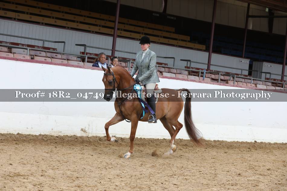 Proof 18R2_04749