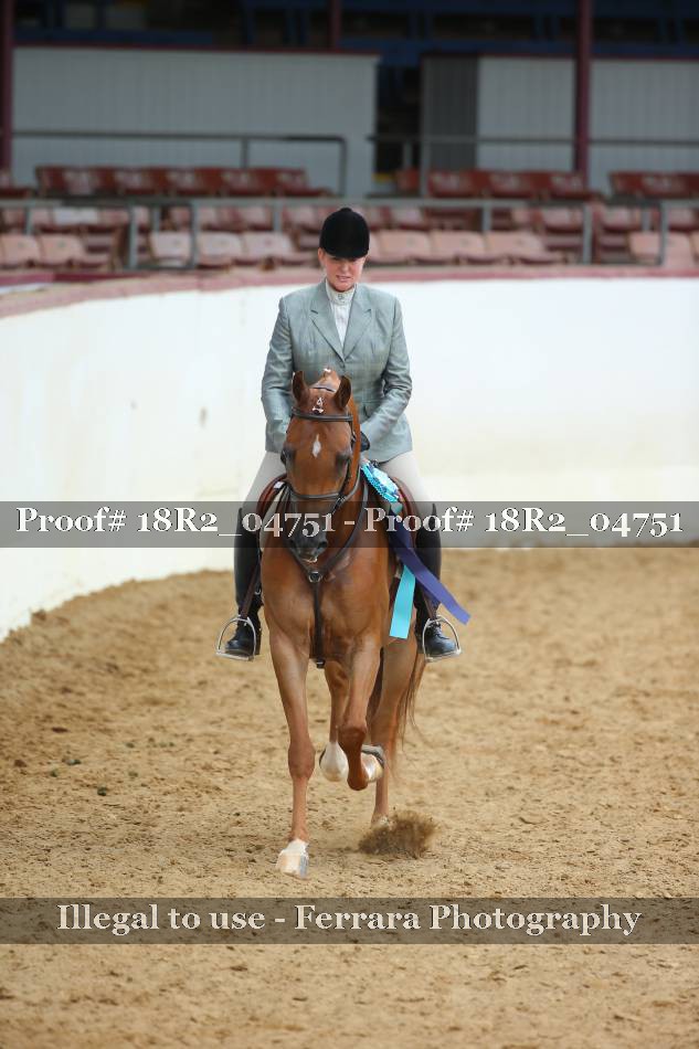 Proof 18R2_04751