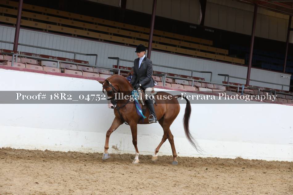 Proof 18R2_04752