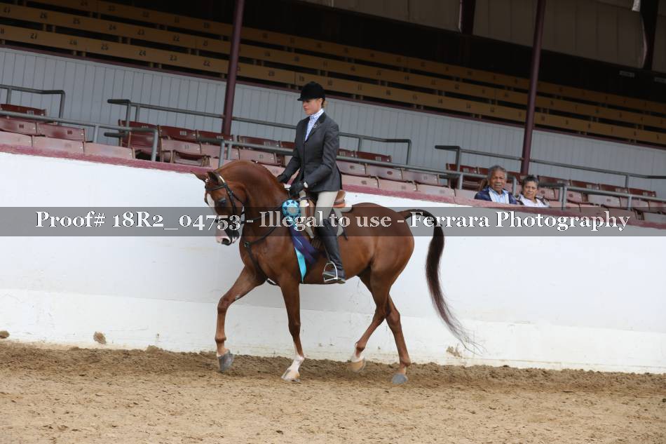 Proof 18R2_04753