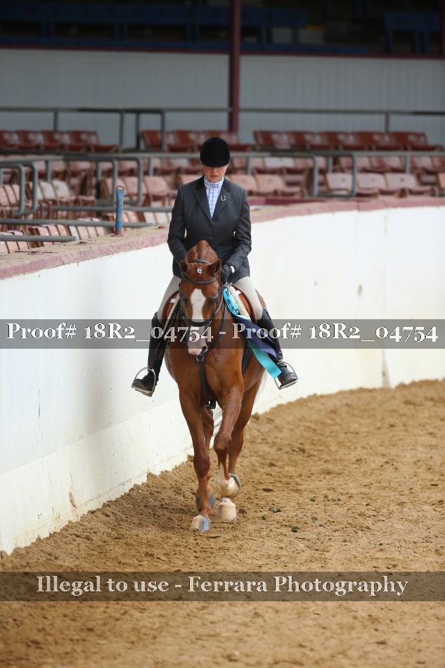 Proof 18R2_04754