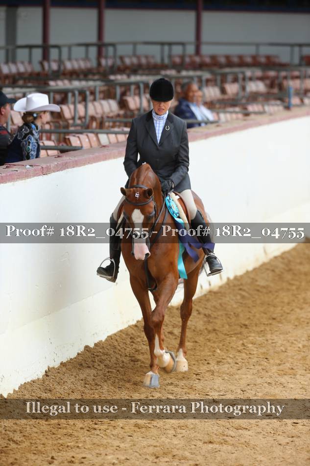 Proof 18R2_04755