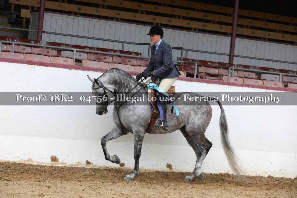 Proof 18R2_04756