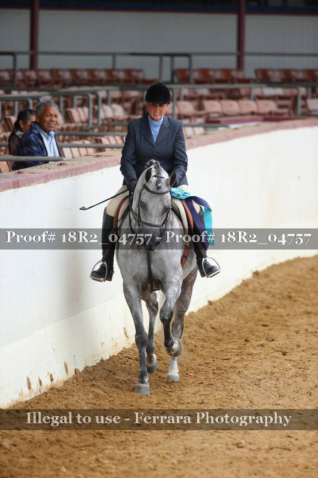 Proof 18R2_04757