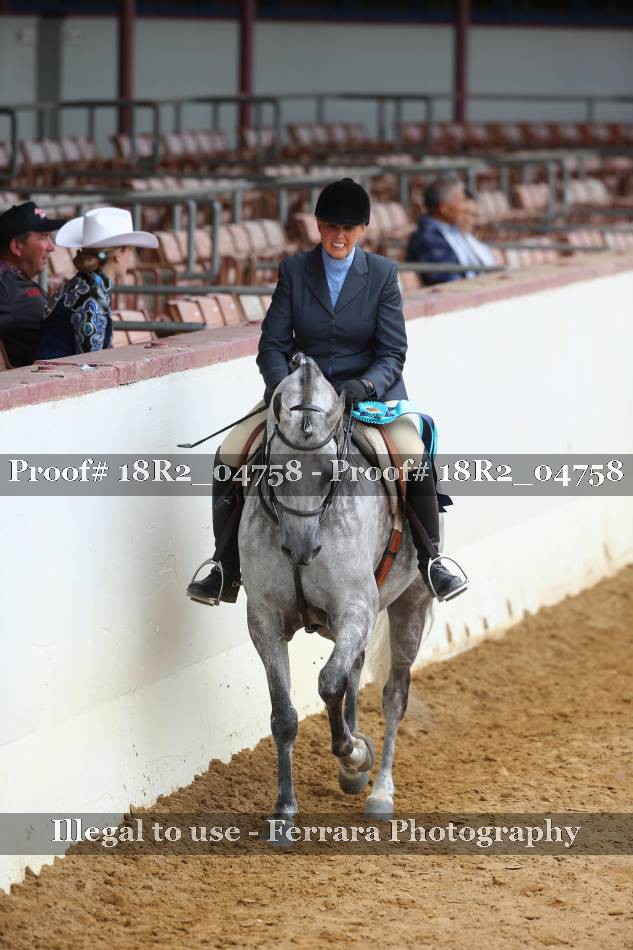Proof 18R2_04758