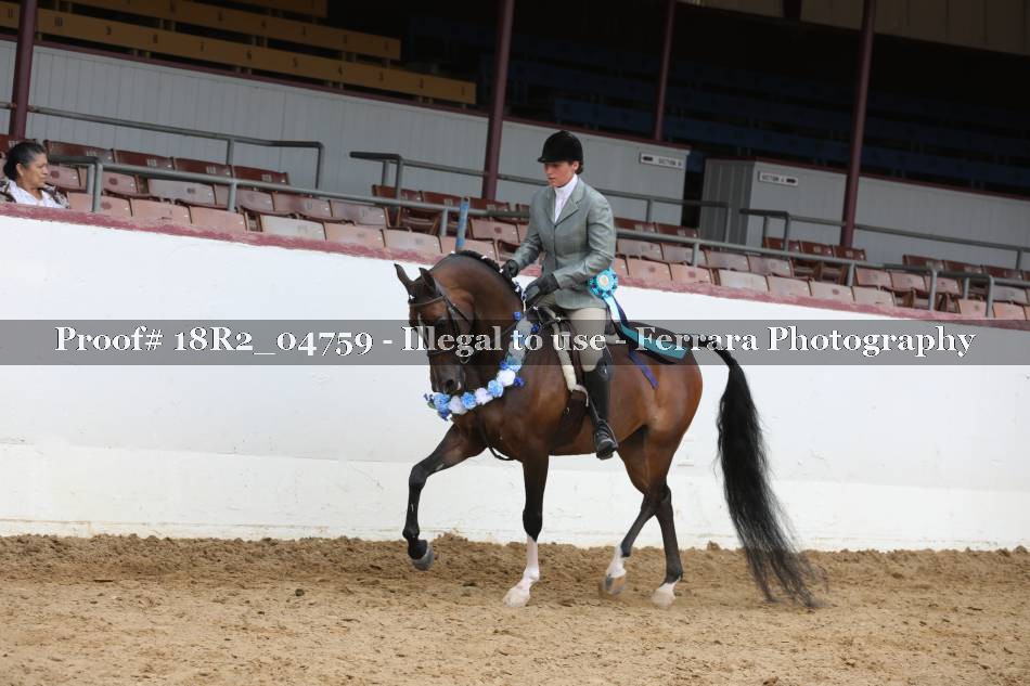 Proof 18R2_04759