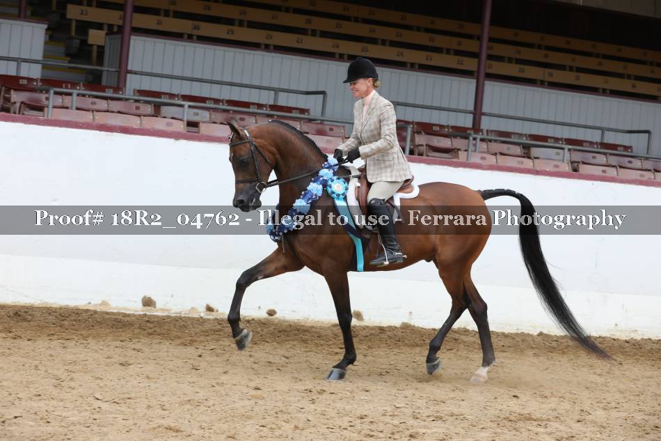 Proof 18R2_04762