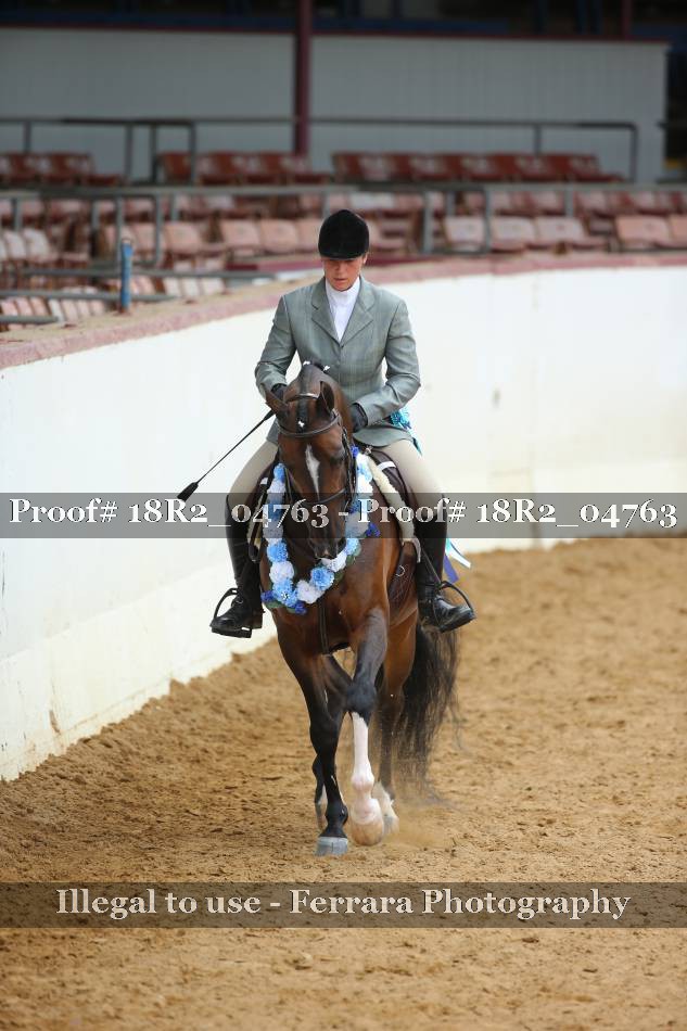 Proof 18R2_04763