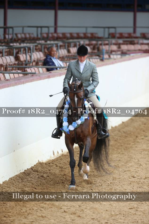 Proof 18R2_04764